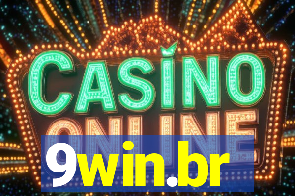 9win.br