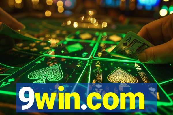 9win.com