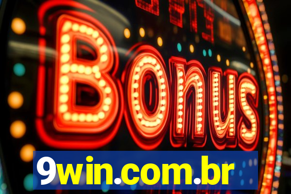 9win.com.br