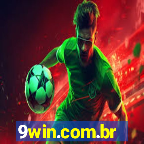 9win.com.br