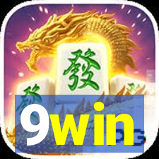 9win
