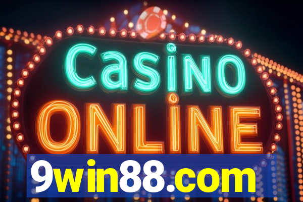 9win88.com