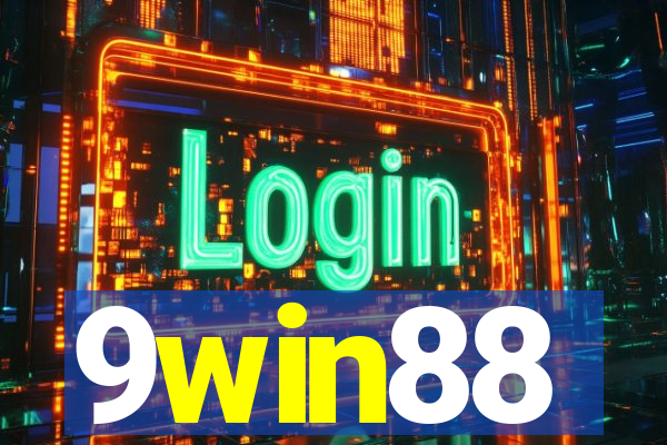 9win88