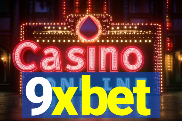 9xbet