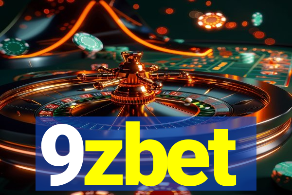 9zbet