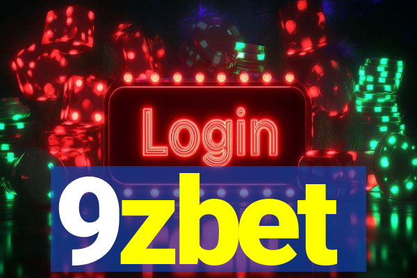 9zbet