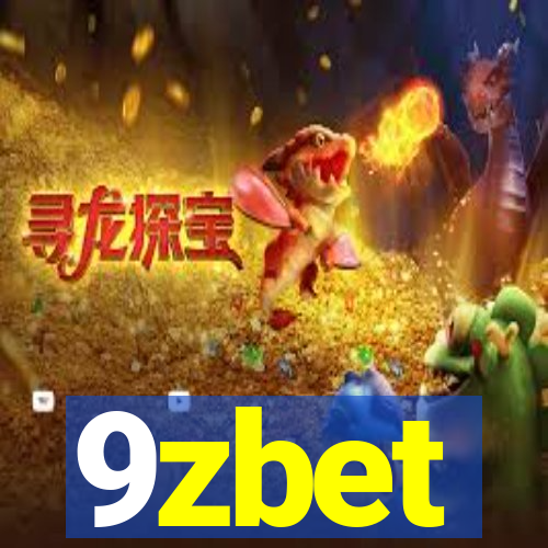 9zbet
