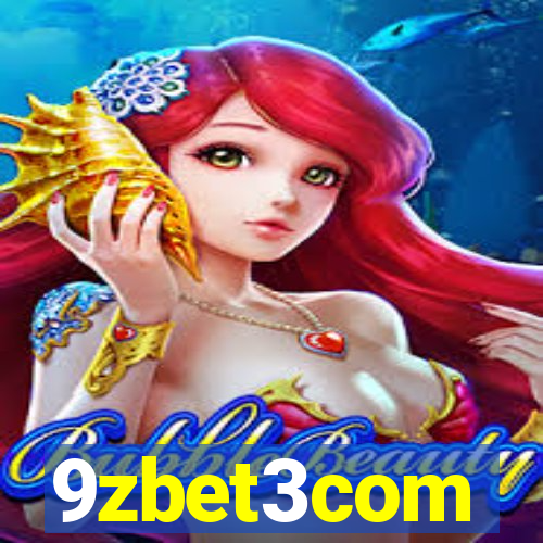 9zbet3com