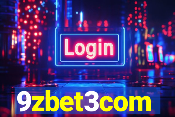 9zbet3com