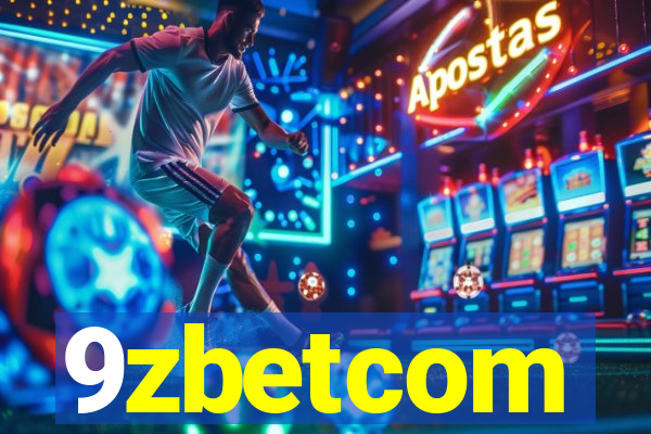 9zbetcom