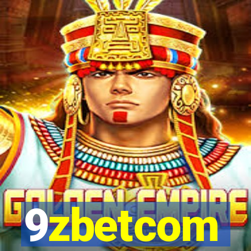 9zbetcom