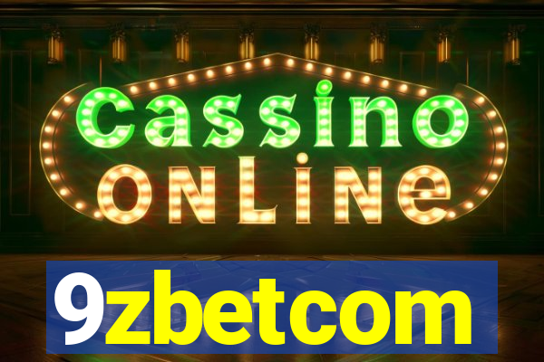 9zbetcom