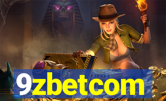 9zbetcom