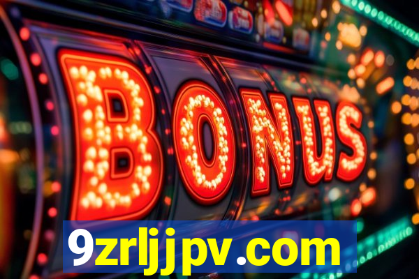 9zrljjpv.com
