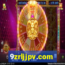 9zrljjpv.com