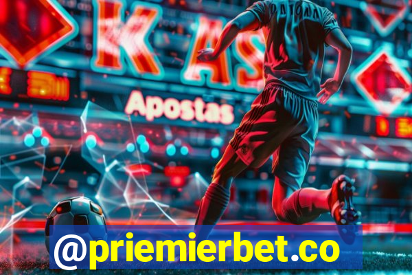 @priemierbet.com