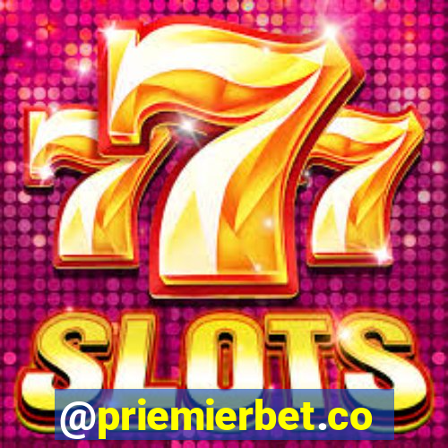 @priemierbet.com