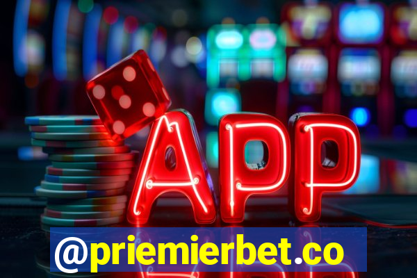 @priemierbet.com