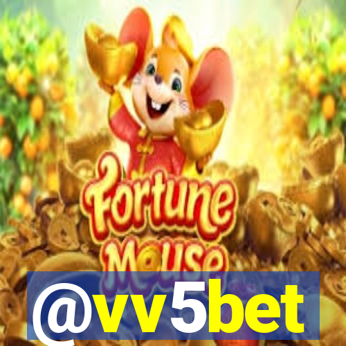 @vv5bet