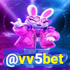 @vv5bet