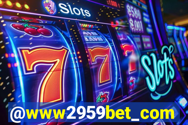 @www2959bet_com