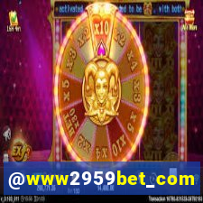 @www2959bet_com