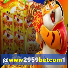 @www2959betcom1