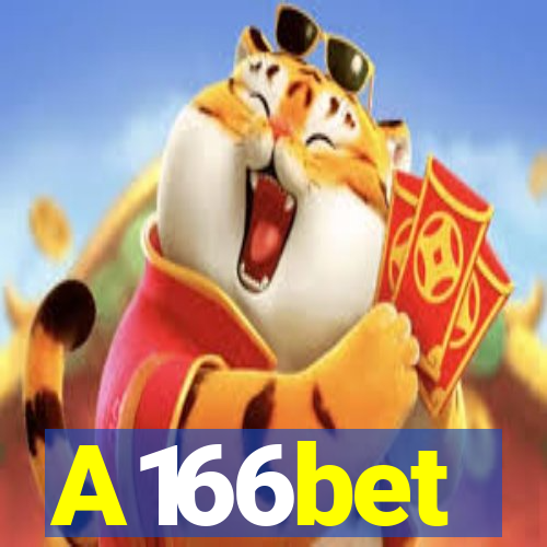 A166bet