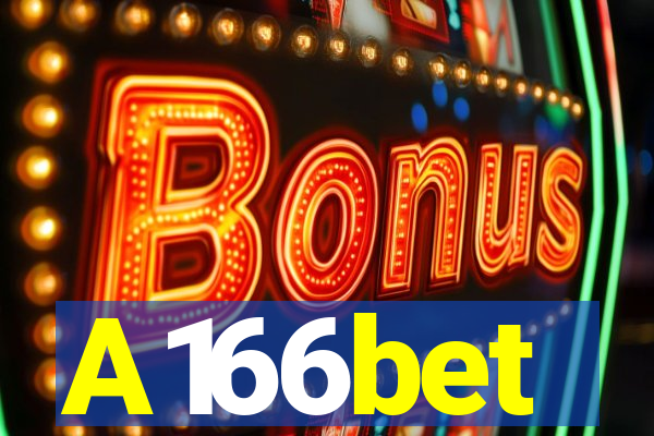 A166bet