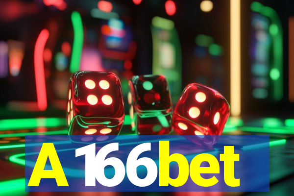 A166bet