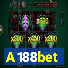 A188bet