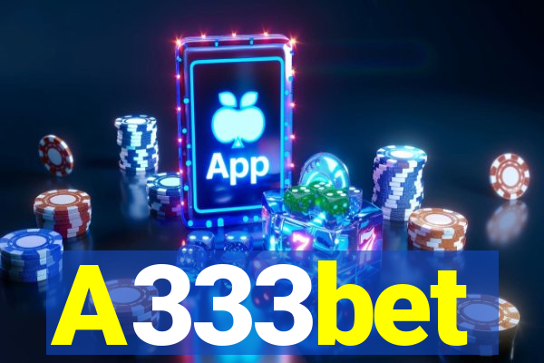 A333bet