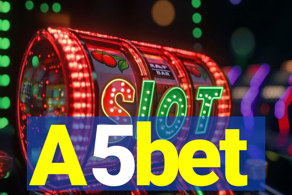A5bet