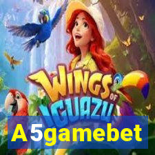 A5gamebet