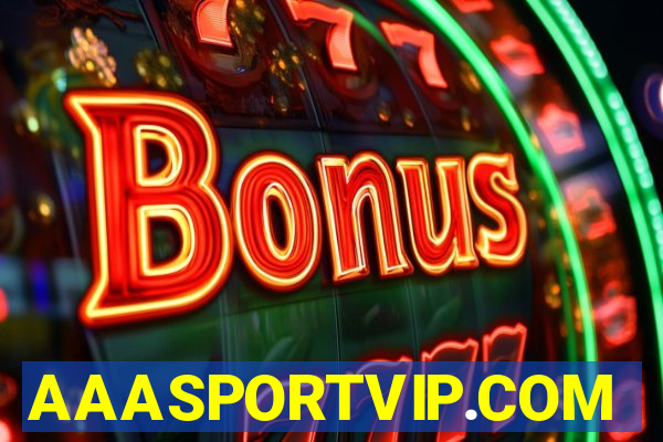 AAASPORTVIP.COM