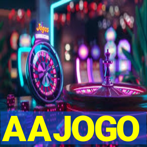 AAJOGO