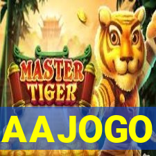 AAJOGO