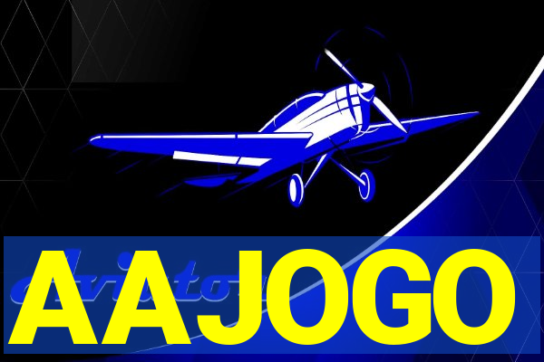 AAJOGO