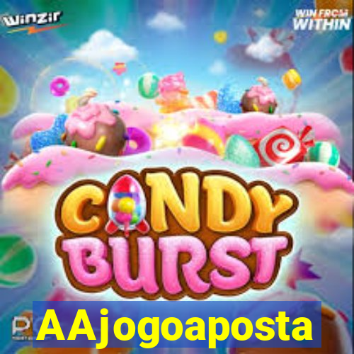 AAjogoaposta
