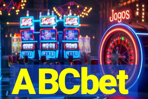 ABCbet