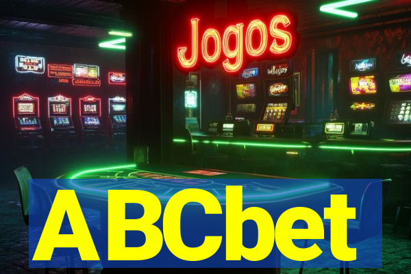 ABCbet