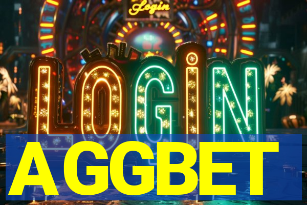 AGGBET