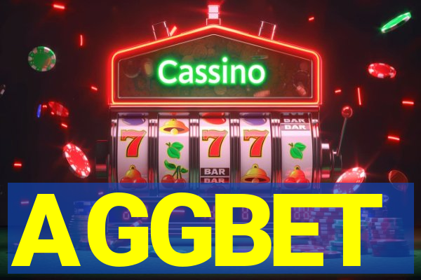 AGGBET