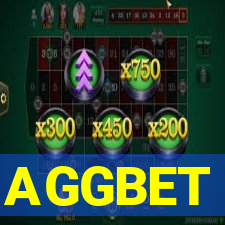 AGGBET