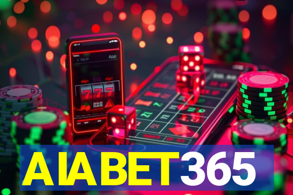 AIABET365