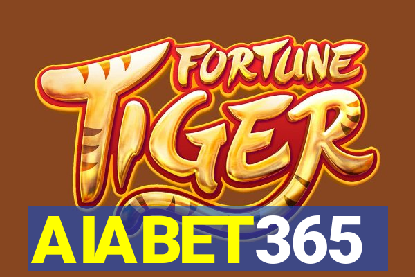 AIABET365