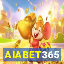 AIABET365
