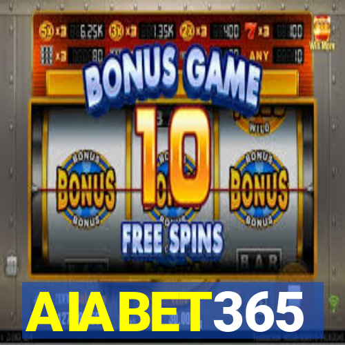 AIABET365