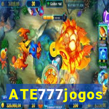 ATE777jogos