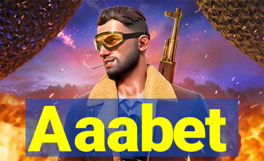 Aaabet